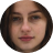 Дарья