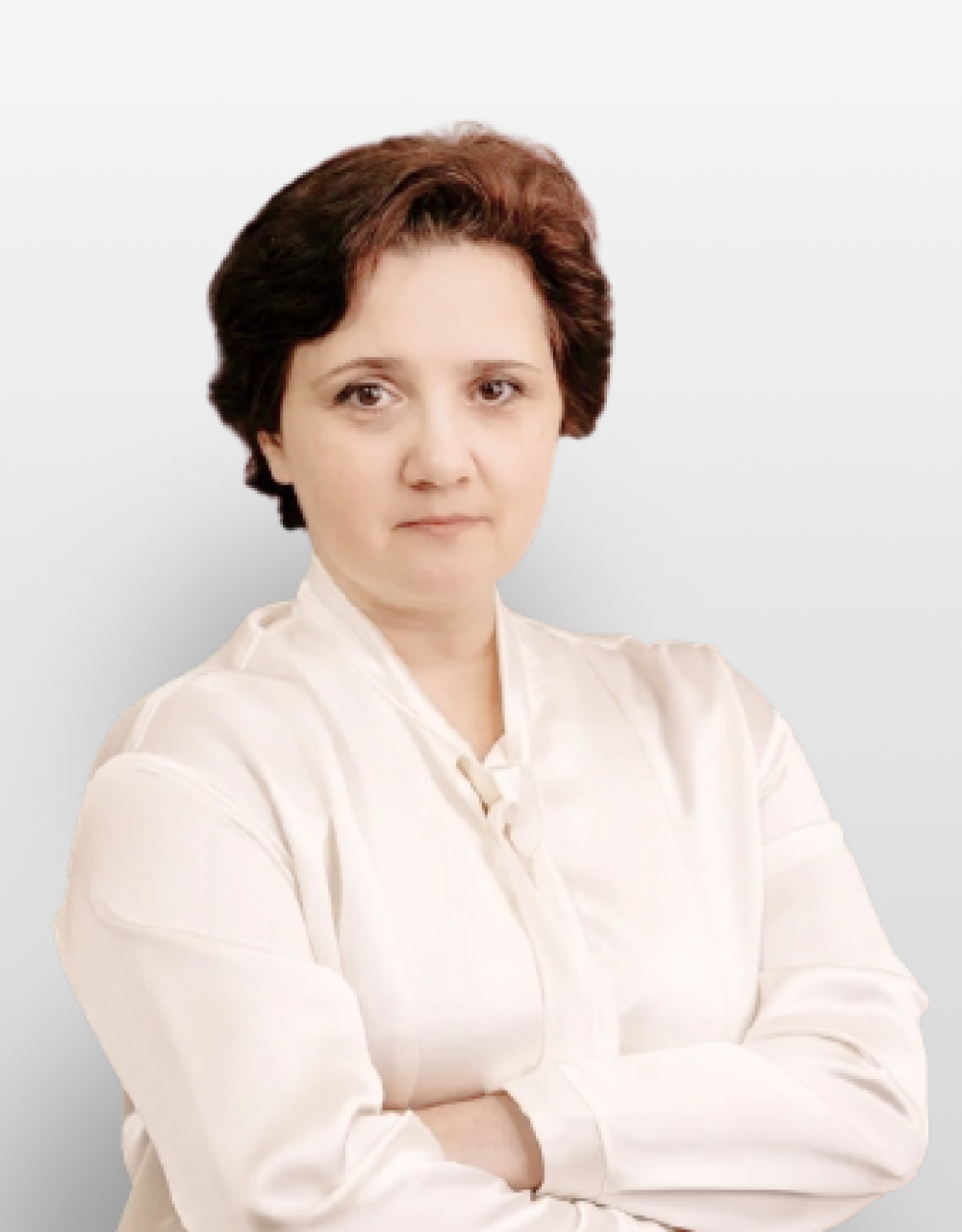 Шадеркина Виктория Анатольевна — врач-уролог